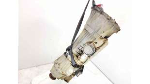 CAJA CAMBIOS SSANGYONG ACTYON I (2005-) 2.0 XDI 141CV 1998CC - L. 8026335 / 74420016503 2